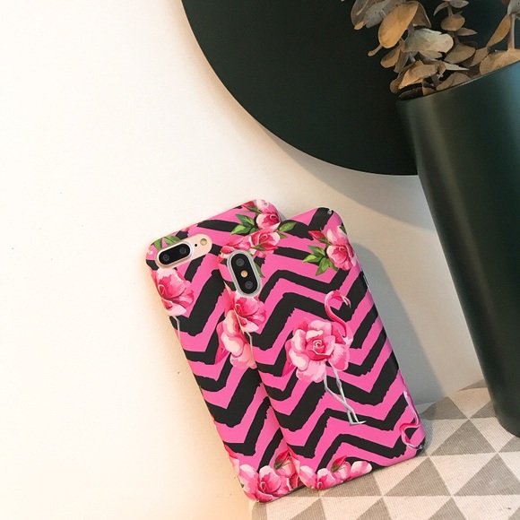 iPhone ❗️2 any CASES FOR 6$ ❗️ X/7/8/7PLUS/8PLUS - Picture 4 of 8